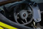 McLaren 570S Spider 2017 года (NA)